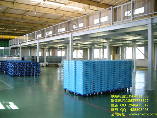 �w��ʽ؛��08